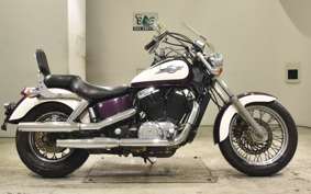 HONDA SHADOW 1100 1998 SC32