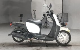 OTHER GEAR UA06J