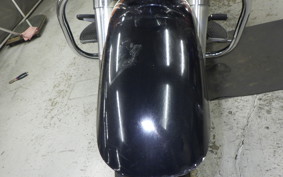 SUZUKI INTRUDER 400 Classic 2012 VK56A