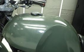 YAMAHA SRV250 RENAISSA S 4DN