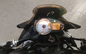 KAWASAKI Z1000 ZRT00B