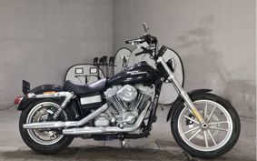 HARLEY FXD1580 2007 GM4