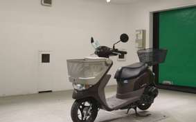 SUZUKI ﾚｯﾂﾊﾞｽｹｯﾄ CA4AA