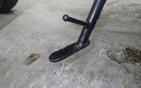 SUZUKI Vｽﾄﾛｰﾑ250A 2022