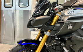 YAMAHA JOGFA IN SELECTION 3KJ