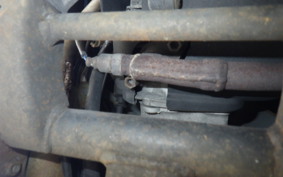 SUZUKI ﾚｯﾂ CA4AA