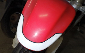 KAWASAKI KSR-2 MX080B