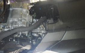 HONDA ADV160 2025
