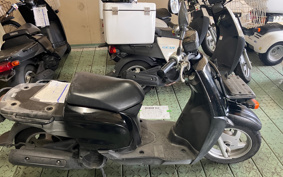 SUZUKI GSX-S1000 2015 GT79A