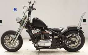 KAWASAKI VULCAN 400 CLASSIC 1997 VN400A