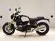 Фото BMW R12 nine T 2024 с японского аукциона