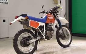 HONDA XLR250R GEN 2 MD20