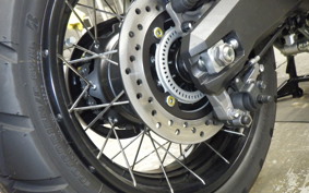 HONDA X-ADV 750 2026 RH21