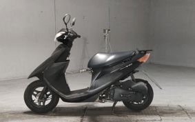 SUZUKI ADDRESS V50 CA44A
