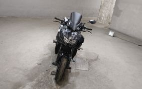 KAWASAKI ZH2 2021 ZRT00K