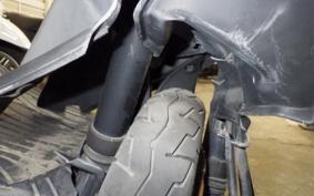 HONDA DIO Gen.6 AF68