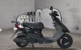 YAMAHA JOG SA57J