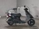 Фото Yamaha JOG с японского аукциона