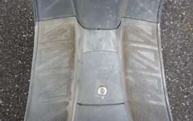 HONDA CABINA 90