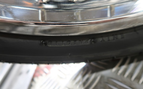 KAWASAKI W250 BJ250L