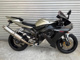 Фото Yamaha YZF-R1 2004 с японского аукциона