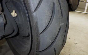 YAMAHA MAJESTY 250 C SG03J