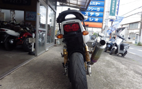 HONDA CB1300SF SUPER FOUR 2004 SC54