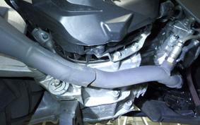 HONDA ADV160 2022 KF54
