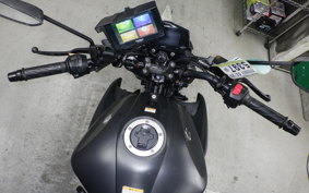 SUZUKI ｼﾞｸｻｰ250 2024 ED22B