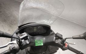 SUZUKI BURGMAN200 CH41A
