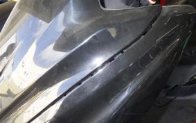 YAMAHA MAJESTY155 Gen.2 S 2017 SG52J