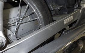 HONDA C50 SUPER CUB 2021 AA04