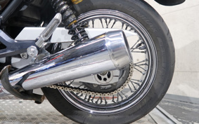 KAWASAKI ZEPHYR1100RS 2000 ZRT10A