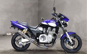 YAMAHA XJR1300 RP03J