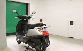HONDA LEAD 100