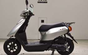 YAMAHA JOG-7 AY01