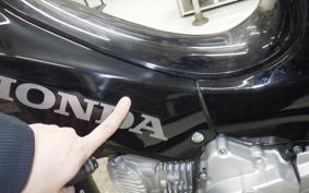 HONDA ｸﾛｽｶﾌﾞ50 AA06