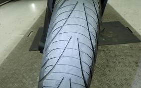 YAMAHA MT-07 ABS 2017 RM19J