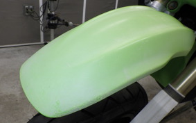 KAWASAKI KSR-1 2019 MX050B