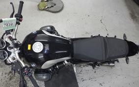 BMW R12 nine T 2025