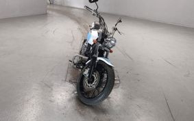 YAMAHA DRAGSTAR 400 2002 VH01J