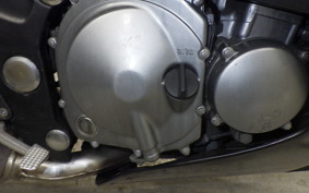 KAWASAKI ZZ-R400 Gen.2 2001 ZX400N