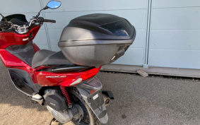 HONDA PCX 150 KF18