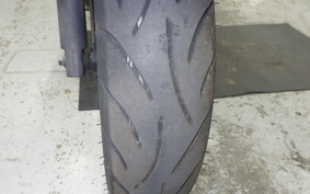 HONDA PS250 MF09