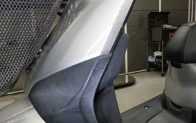 HONDA TACT-4ﾍﾞｰｼｯｸ AF79