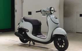 HONDA GIORNO 3 2016 AF77