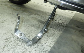 HARLEY FLHTCU 1690 2013