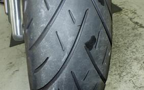 HARLEY FLBS 1870 2023