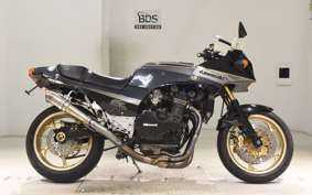 KAWASAKI GPZ900R NINJA 1991 ZX900A