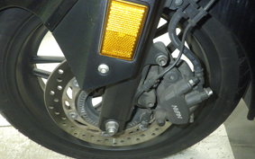 HONDA FORZA 250 2013 MF13